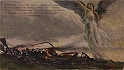 Schegge di sole nel buio_92